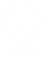 Top 10